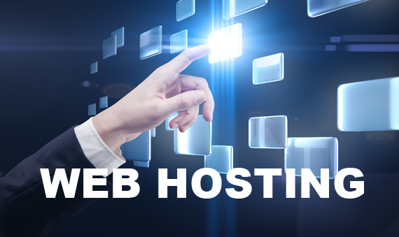 Cheap Hosting UK