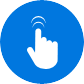 One-click deployment
